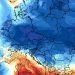 meteo-ungheria:-record-di-freddo-assoluto-per-il-mese-di-luglio