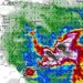 meteo-bloccato,-piogge-persistenti-in-spagna,-rischio-alluvioni