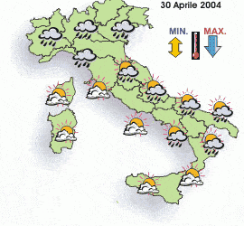 condizioni-meteo-d’instabilita-in-atto-sull’italia.-riflessioni-climatiche