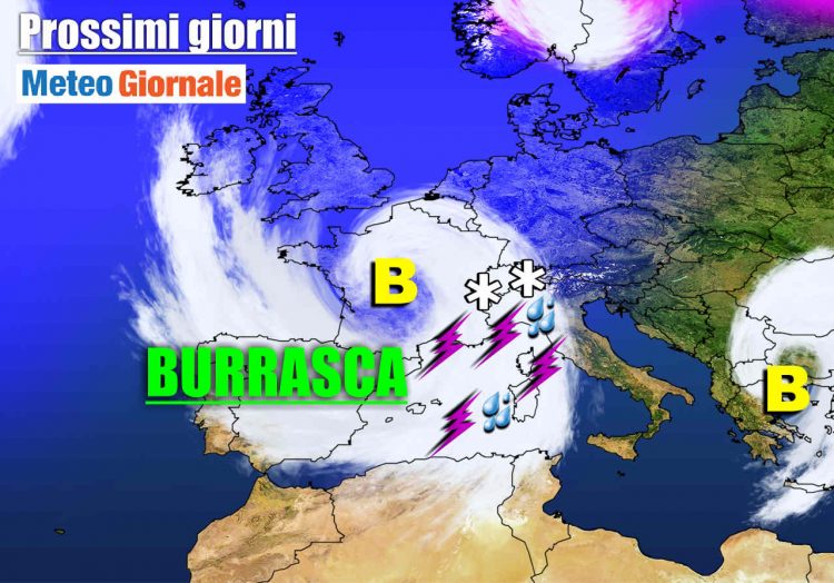meteo-fin-verso-natale:-altro-maltempo-e-nuove-burrasche.-inverno-lontano