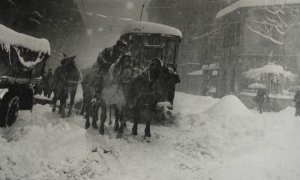 freddissimo-inverno-1946/1947-con-le-epocali-nevicate-di-febbraio