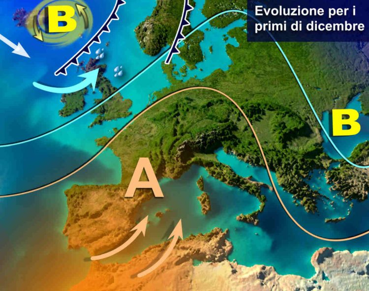 meteo:-inizio-dicembre-di-svolta!-ecco-cosa-potrebbe-succedere