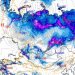 meteo-e-clima:-copertura-nevosa-avanza-in-russia,-si-prepara-la-formazione-dell’anticiclone-siberiano