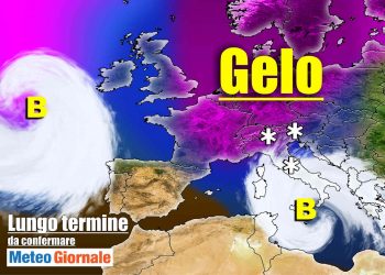meteo-italia-sino-al-30-dicembre,-dal-natale-col-sole-al-gelo-siberiano