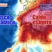 estremi-meteo-in-europa:-caldo-anomalo-ad-est,-violento-maltempo-ad-ovest
