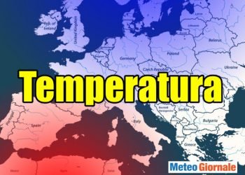 meteo-italia:-temperature:-ecco-quando-arrivera-un-po’-di-caldo