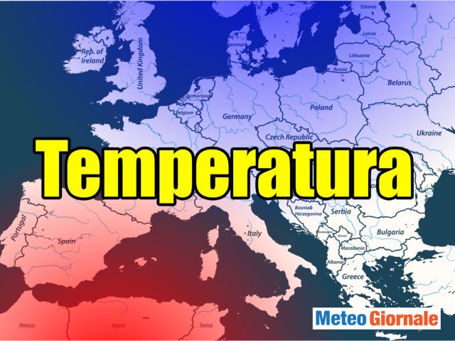 meteo-italia:-temperature:-ecco-quando-arrivera-un-po’-di-caldo