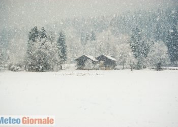 meteo-per-domani,-cresce-il-freddo-su-parte-d’italia.-neve-a-bassa-quota