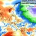 clima-europa-ultimi-giorni:-spicca-il-grande-freddo-ad-est,-sulla-russia