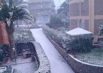 dopo-il-gelo-da-record,-roma-sotto-la-neve-a-dicembre