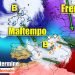 meteo-italia-15-giorni,-cattive-perturbazioni-autunnali.-rischio-nubifragi-intensi