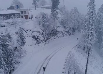 record-di-neve-in-pakistan,-massimi-quantitativi-da-48-anni