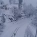 record-di-neve-in-pakistan,-massimi-quantitativi-da-48-anni