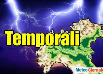 meteo-oggi-e-domani-avverso-al-nord-italia-con-temporali-violenti