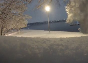seattle-al-record-di-neve,-stato-d’emergenza-meteo-nello-stato-di-washington