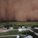 video-meteo,-spettacolare-tempesta-di-sabbia-divora-una-citta-in-texas