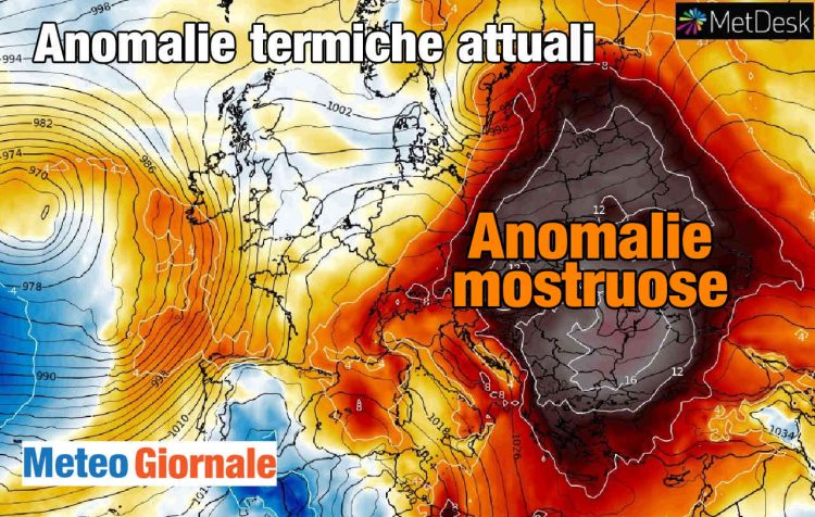 il-caldo-dell’europa-orientale-prodromico-al-gelo-di-fine-anno