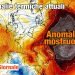 il-caldo-dell’europa-orientale-prodromico-al-gelo-di-fine-anno
