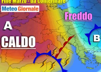 meteo-15-giorni,-pesanti-anomalie,-sbalzi-termici-e-rischio-nubifragi