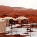 meteo-marocco:-alluvioni-e-mega-grandinate-nel-deserto,-ancora-vittime-per-il-maltempo