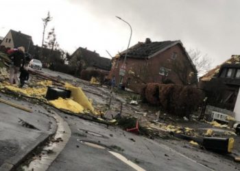 violentissimo-tornado-in-germania:-che-succede-al-meteo-in-europa?