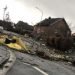 violentissimo-tornado-in-germania:-che-succede-al-meteo-in-europa?