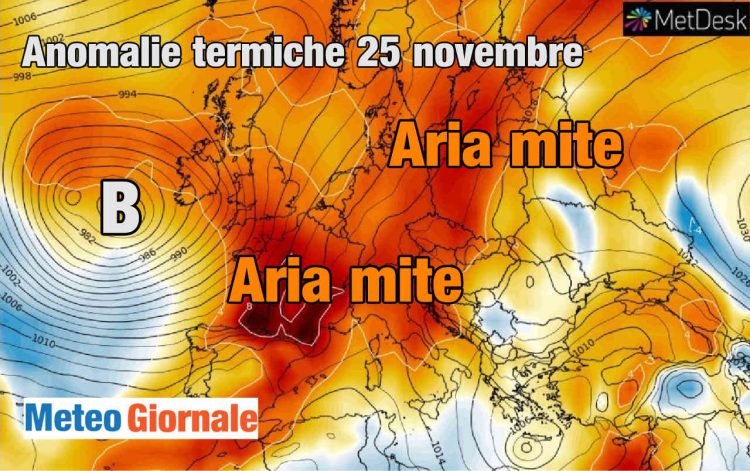 weekend-col-maltempo-si,-ma-in-europa-cambia-tutto.-guardate