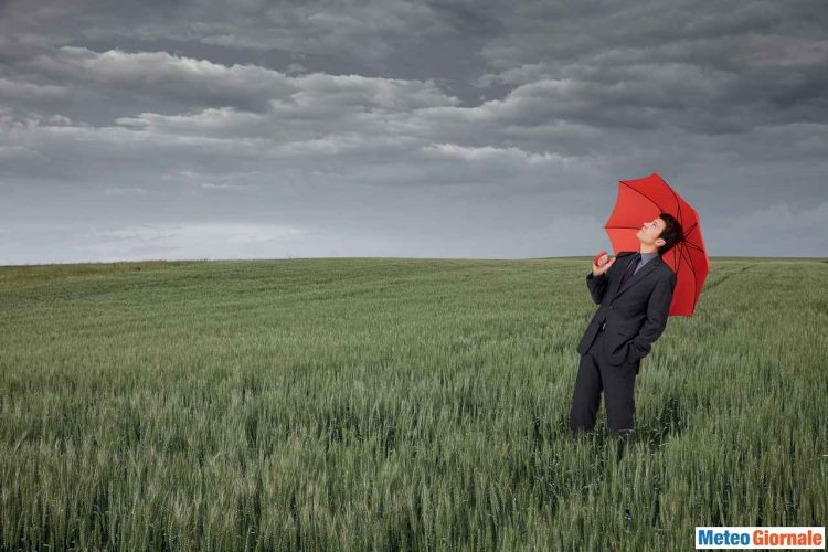 meteo-previsto-per-domani,-giovedi-19.-ci-sara-maltempo,-ecco-dove