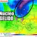 meteo-con-aria-invernale,-conseguenze-anche-in-italia