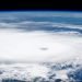 video-meteo,-l’occhio-dell’uragano-dorian-visto-dalla-stazione-spaziale