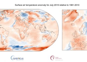 clima:-luglio-2019-da-record,-e-il-piu-caldo-di-sempre.-battuto-il-2016