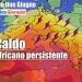 meteo-al-24-giugno:-ricorrente-caldo-africano-no-stop