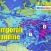 meteo-7-giorni:-italia-col-maltempo,-molti-temporali-e-grandine