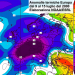 freddo-artico-in-piena-estate:-l’incredibile-meteo-del-luglio-2000