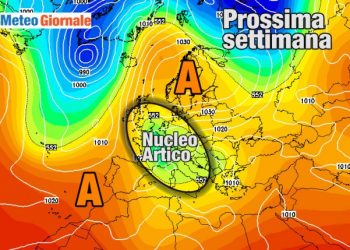 anticiclone-sul-nord-europa,-meteo-come-fosse-inverno