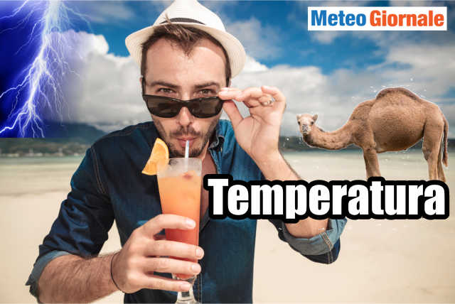 meteo-italia:-temperature-giu-di-10-gradi.-ma-il-caldo-estremo-e-dietro-l’angolo