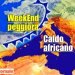 meteo-centro-sud-italia-verso-caldo-eccezionale