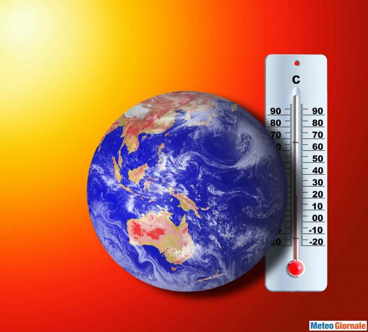 meteo-e-clima:-la-fine-della-cop25-a-madrid