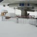 alpi:-prime-abbondanti-nevicate-della-nuova-stagione-meteo