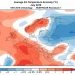 analisi-meteo-e-climatica-di-luglio-2019-in-italia:-conferme-di-un-mese-caldissimo,-ma-non-da-record