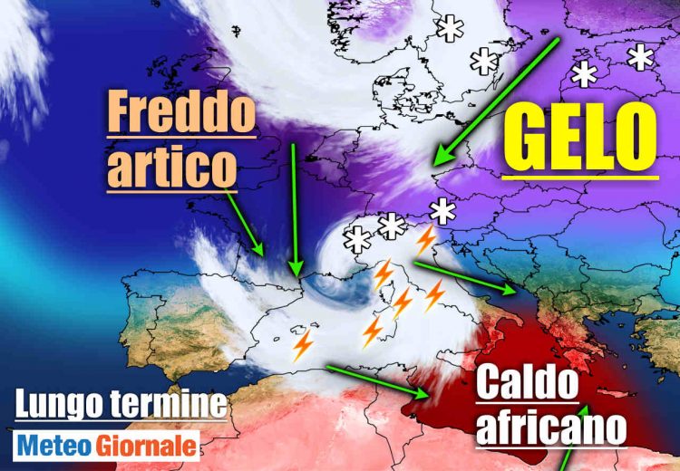 meteo-italia-15-giorni,-rischio-nubifragi-poi-caldo-poi-freddo-autunnale