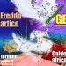 meteo-italia-15-giorni,-rischio-nubifragi-poi-caldo-poi-freddo-autunnale