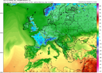 meteo-freddo-dalla-russia,-arriva-il-gelo-sull’europa-occidentale