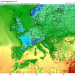 meteo-freddo-dalla-russia,-arriva-il-gelo-sull’europa-occidentale