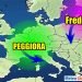 meteo-italia:-da-oggi-avrei-i-fenomeni-tipici-dell’inverno