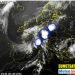 estremizzazione-meteo-in-europa-vista-il-meteosat