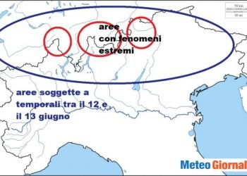 nord-italia-bersagliato-da-fenomeni-meteo-estremi