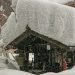 livigno,-oltre-1-metro-di-neve:-video-meteo-spettacolare