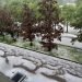 video-meteo:-grandine-come-neve-nel-milanese.-fiumi-di-ghiaccio-in-strada