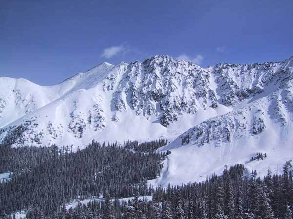 sci,-inizia-la-stagione-in-colorado-e-a-tignes,-alpi-francesi